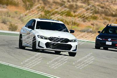 media/Sep-28-2025-Speed Ventures (Sun) [[cf5fbece84]]/Purple group/Turn 5 and 6/